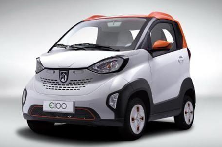 低速电动汽车最新政策2019，低速电动汽车有补贴吗