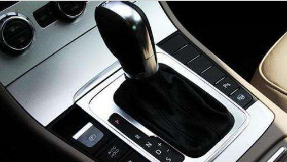 1545803858678783.png image.png