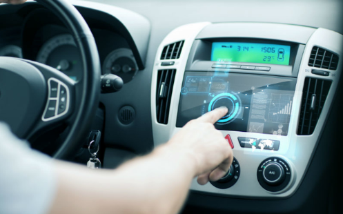 英国为自动驾驶汽车发布全球首个网络安全标准 防自动驾驶汽车被攻击