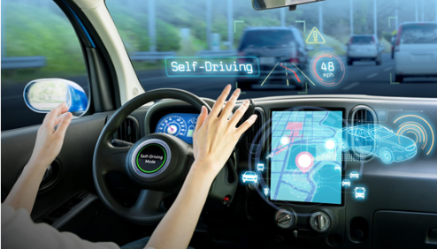 1546500936410910.png image.png