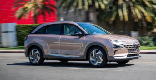 1546501156157238.png image.png