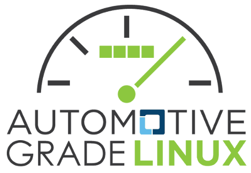 现代汽车加入开源网联车系统平台 降产品研发成本缩产品上市时间