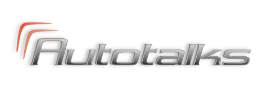 法雷奥合作Autotalks 2019年CES展演示全球适用的V2X解决方案