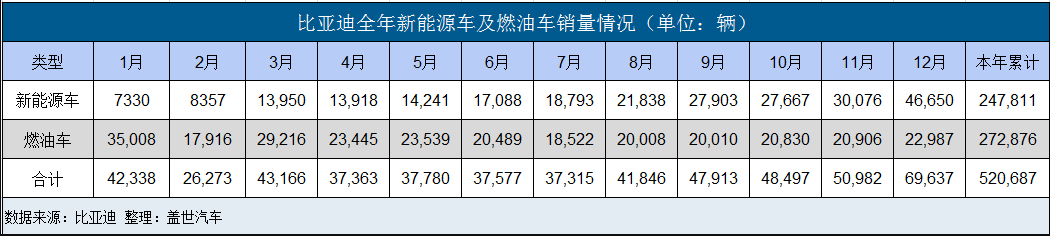 1546931269775992.png image.png