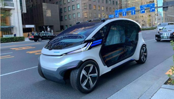 1546931856712003.png image.png