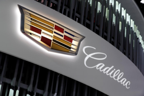 1547216611111065.png image.png