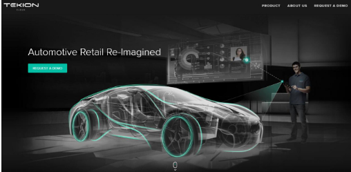 1547545088281643.png image.png