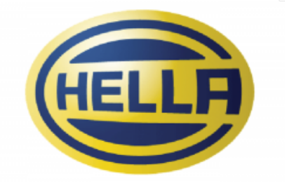 海拉携奥迪A8与凯迪拉克CT6展示汽车智能电子设备和照明技术 亮相北美车展