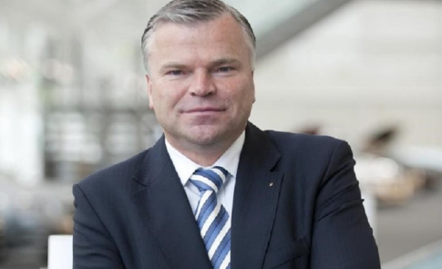 1547705927670736.png image.png