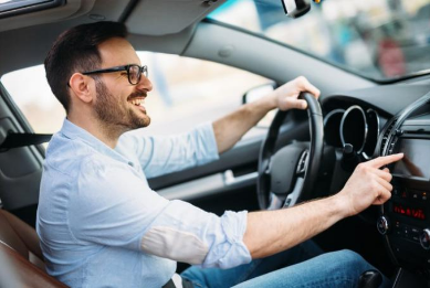 1547706085541382.png image.png