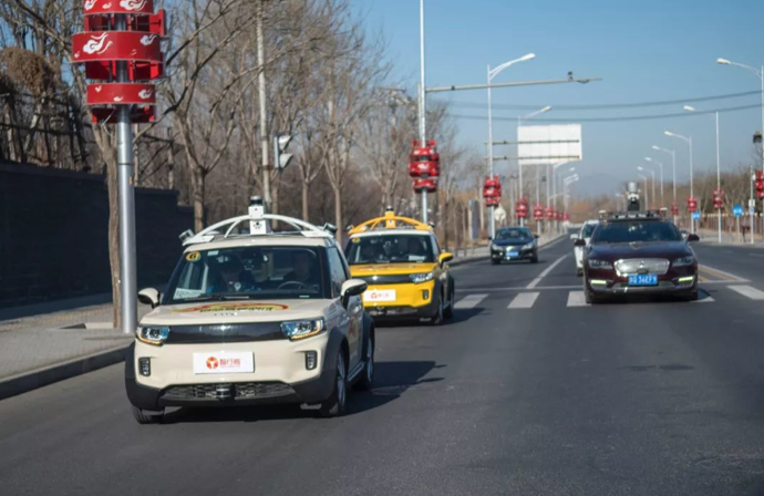 1547793930122124.png image.png