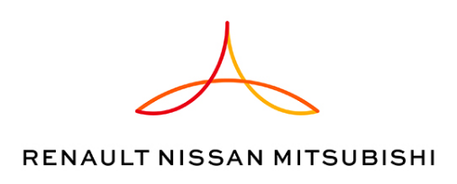 雷诺-日产-三菱风投部门投资Tekion 获取汽车零售数字云平台