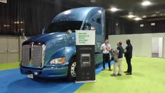 1548138751291927.png image.png