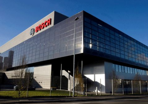 博世获批澳洲测试自动驾驶车辆 维州首家获批进行自动驾驶路测的公司