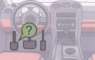 1548467948122584.png image.png