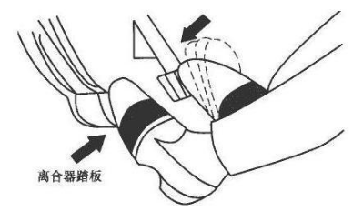 1548467960888348.png image.png