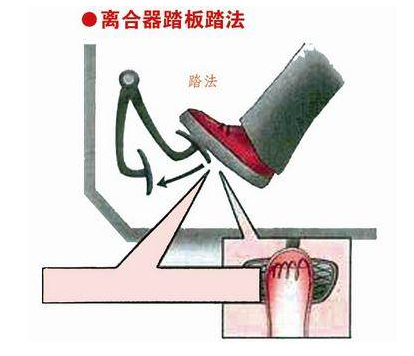 1548468506768418.png image.png