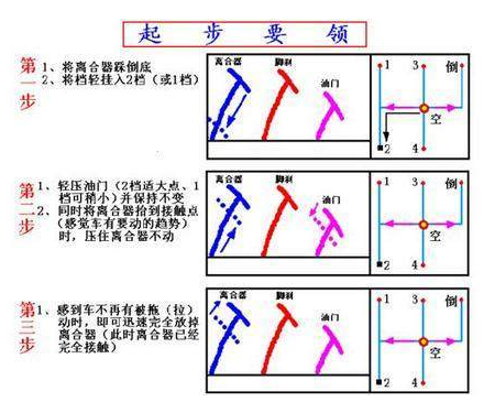 1548468520413062.png image.png