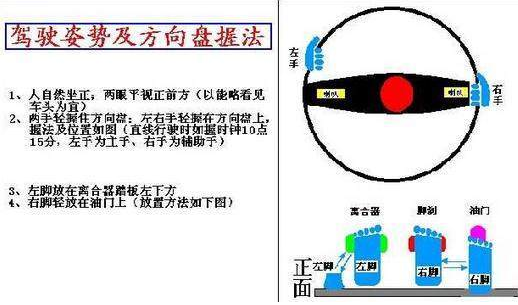 1548468574640743.png image.png