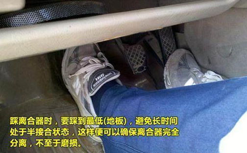 1548468599670865.png image.png