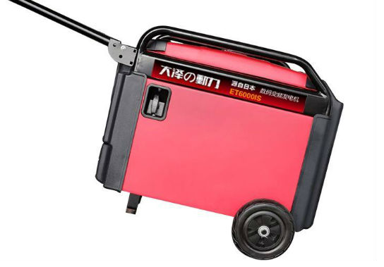 1548468875531958.png image.png