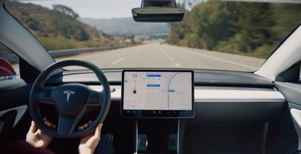 动力电池之争，丰田与特斯拉新能源汽车战争再一次一触即发