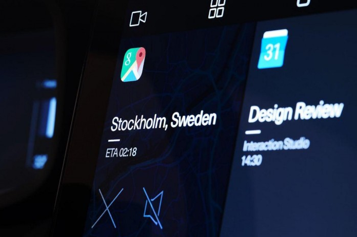 车载 Android 系统快来了 但前景可能并不乐观