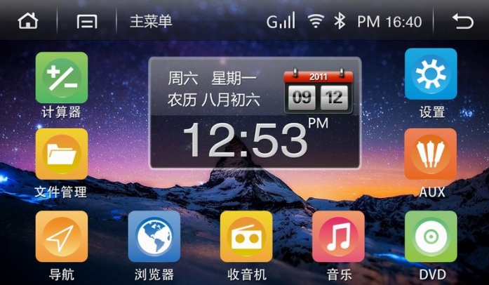 1550644775630716.png image.png