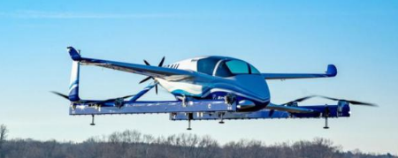 1550645123123931.png image.png