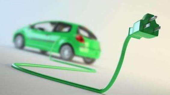 1550741035927076.png image.png