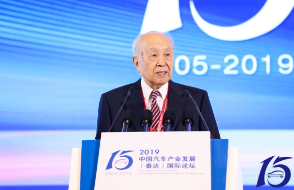 1568094138648273.png image.png