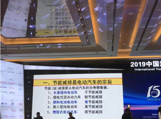 1568094155101684.png image.png