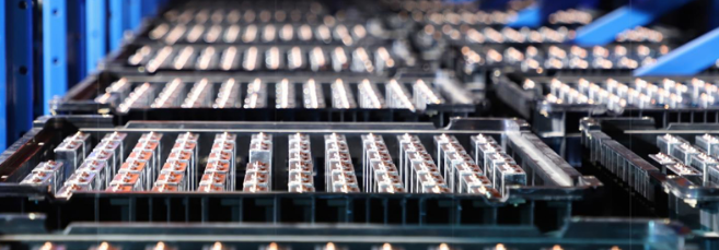 1568094198600207.png image.png