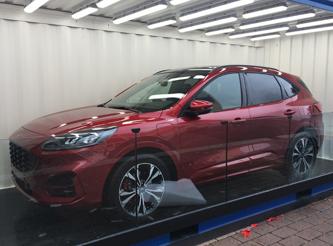 1568094344138459.png image.png