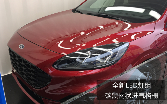 1568094359104769.png image.png