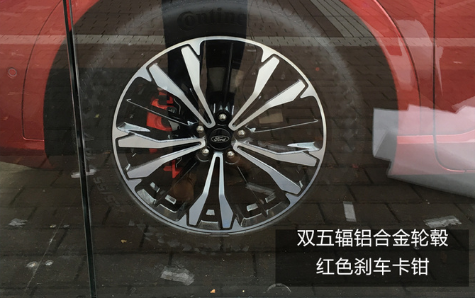 1568094371246744.png image.png