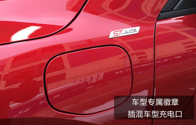 1568094387127343.png image.png