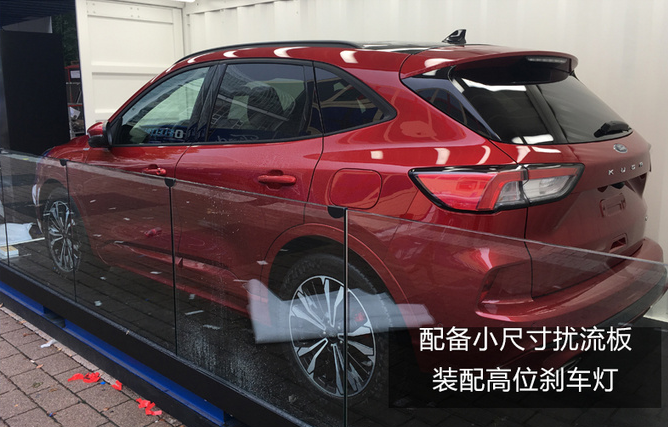 1568094403163047.png image.png