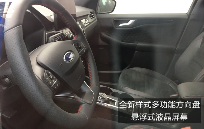 1568094421118840.png image.png