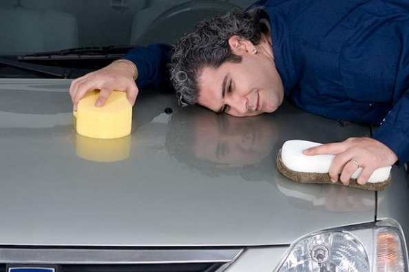 3m胶贴在车上怎么去除 	如何完美撕下汽车上3m胶