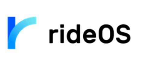 1568102737875223.png image.png