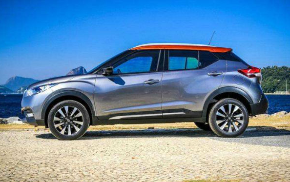 abc级别车有什么区别 abc级车如何划分