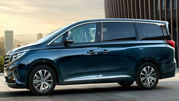 7座商务车哪个性价比好 7座商务车哪款好