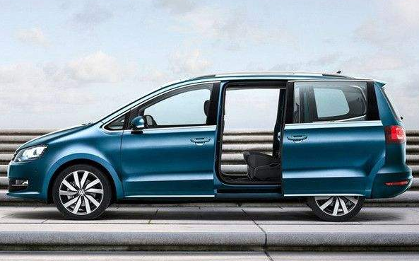 1568165463430662.png image.png