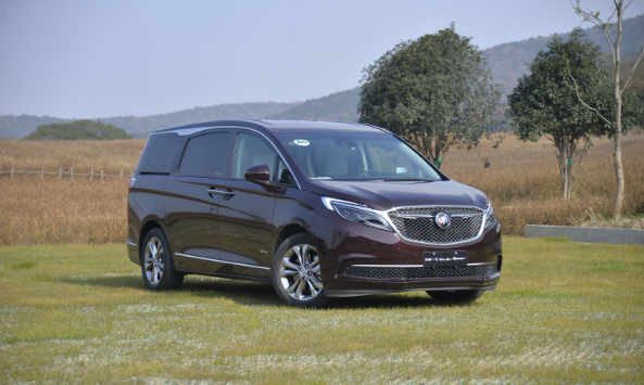 1568165503264215.png image.png