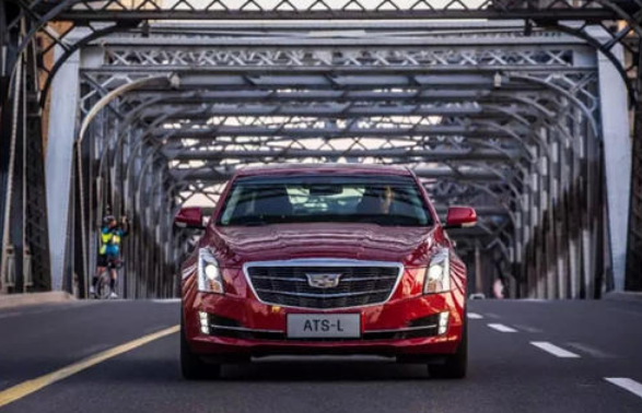 养车成本最低的豪华车,哪个品牌豪车保养便宜