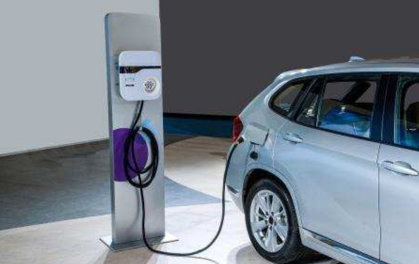 电动汽车充电功率是多少