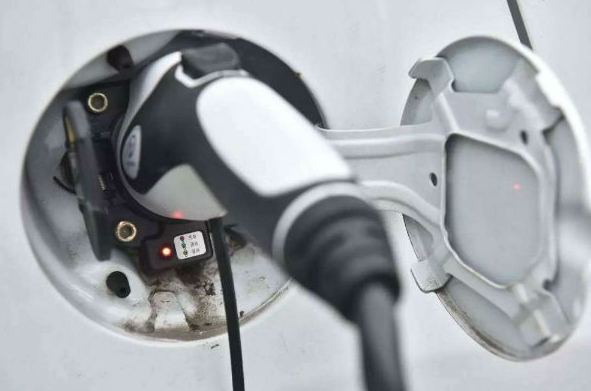 私人充电桩安装多少钱,无固定车位安装充电桩方法