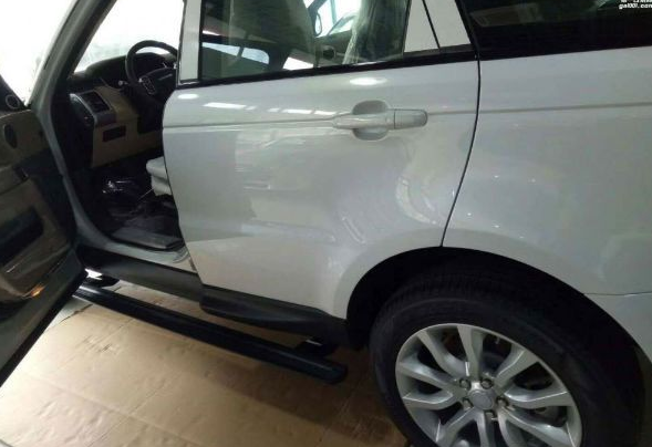 1568705489140223.png image.png