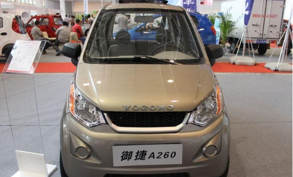 1568705750118238.png image.png